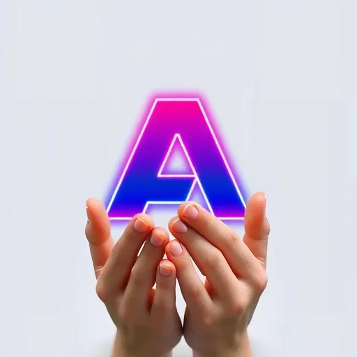 Accesswindow logo